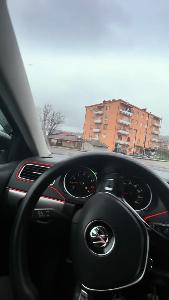 TikTok video thumbnail by mk_000000