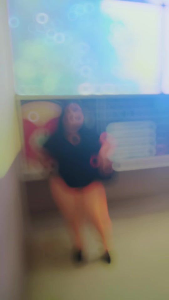 TikTok video thumbnail by danielaflores834