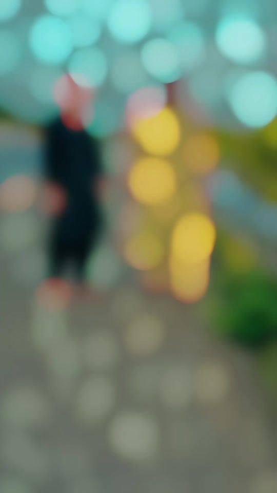 TikTok video thumbnail by samiullah221