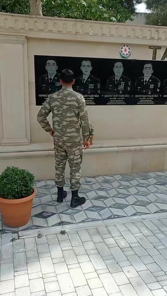 TikTok video thumbnail by veten.sevgisi92