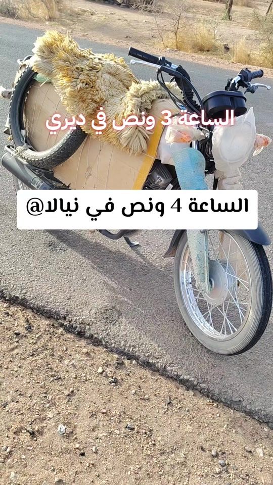 TikTok video thumbnail by userpof8awvdr1