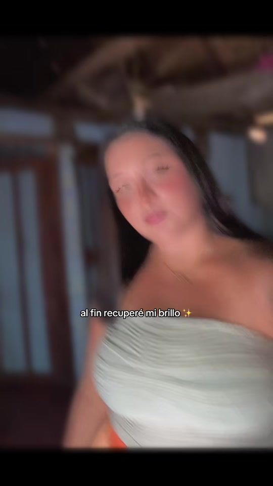TikTok video thumbnail by meylioficial