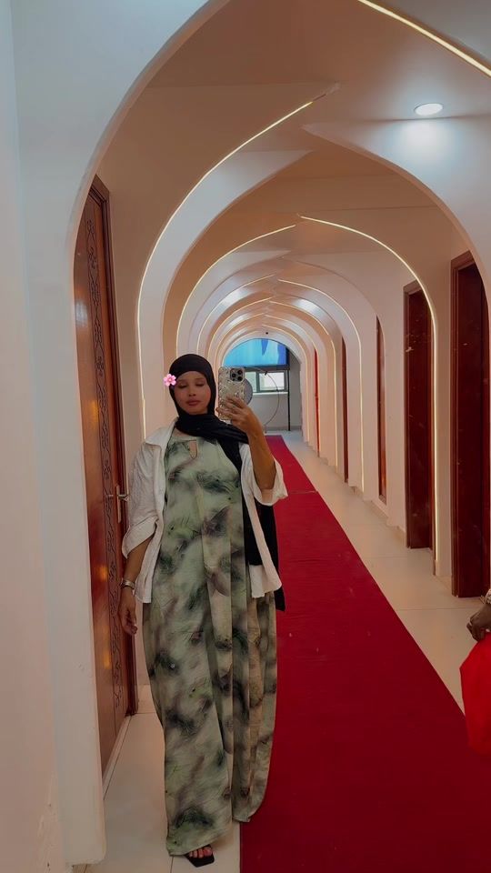 TikTok video thumbnail by alma_qalanjo