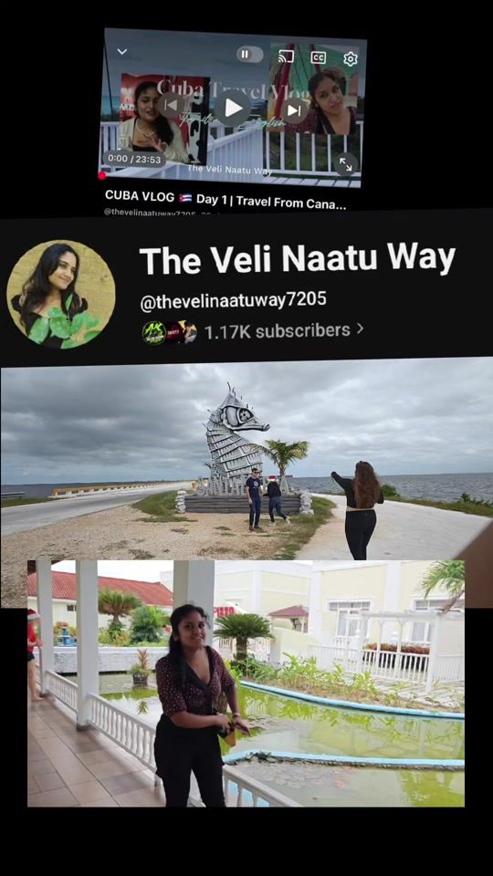 TikTok video thumbnail by thamilthaamarai
