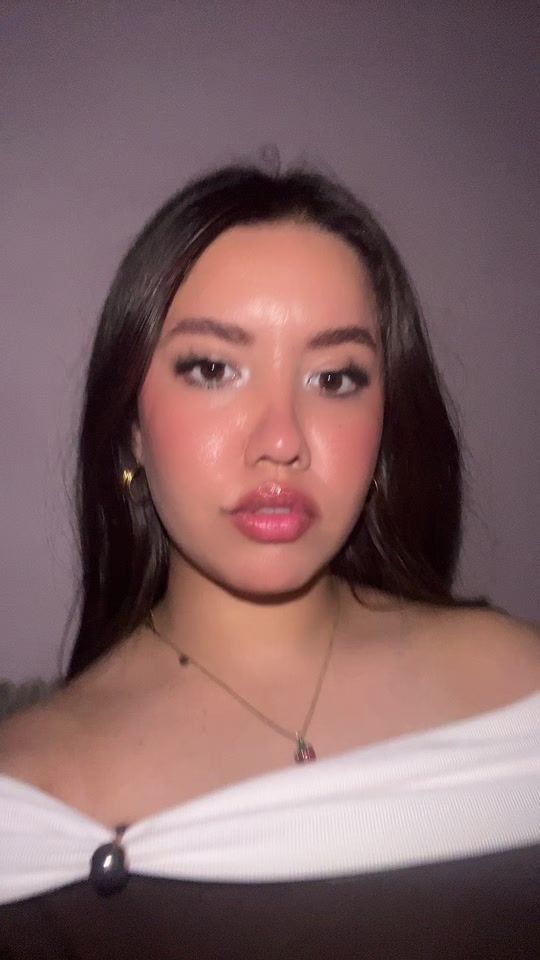 TikTok video thumbnail by hsyynarij1