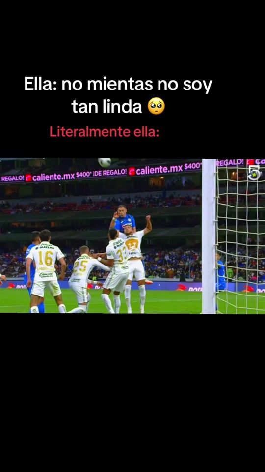 TikTok video thumbnail by aleo0805