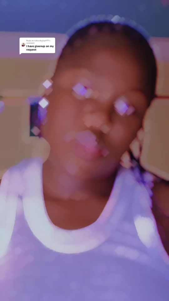 TikTok video thumbnail by ednaangel36