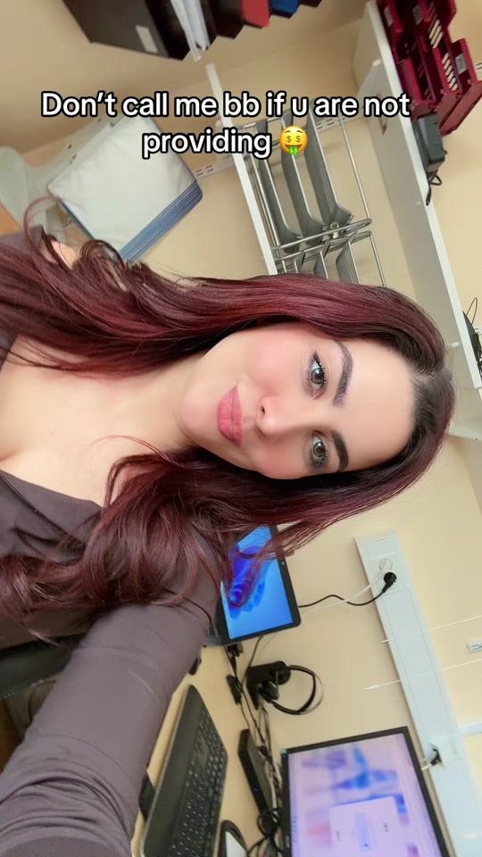 TikTok video thumbnail by sabrina1.kar