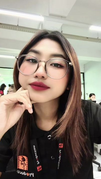 TikTok video thumbnail by khunn_sh
