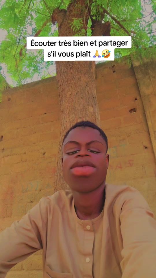 TikTok video thumbnail by abdoulaye.grand.wa