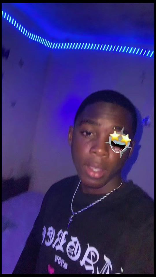 TikTok video thumbnail by yvan_park