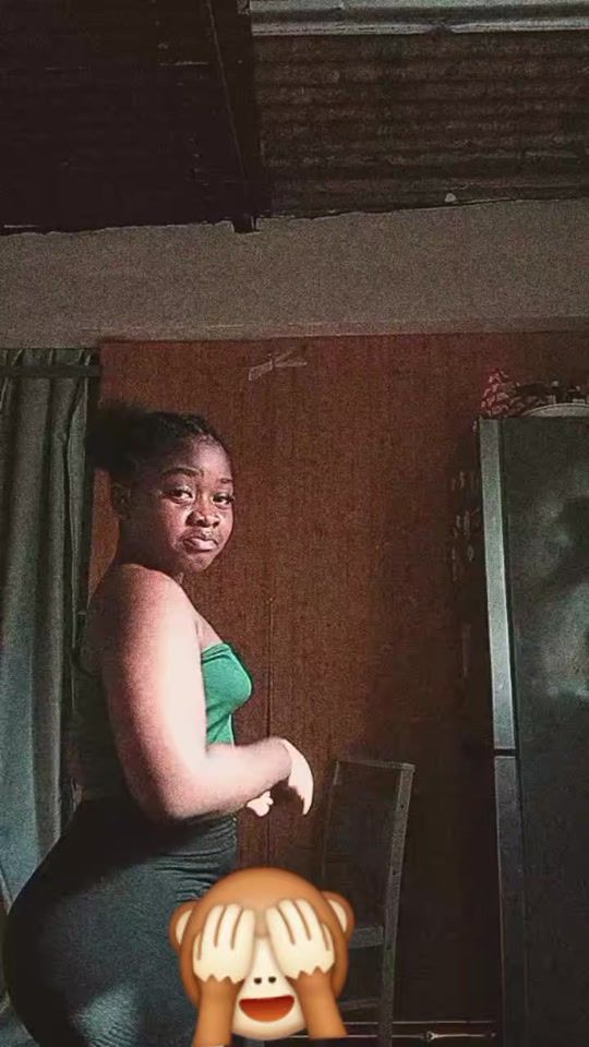 TikTok video thumbnail by guiancy