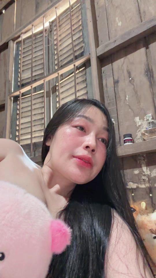 TikTok video thumbnail by kimparis95