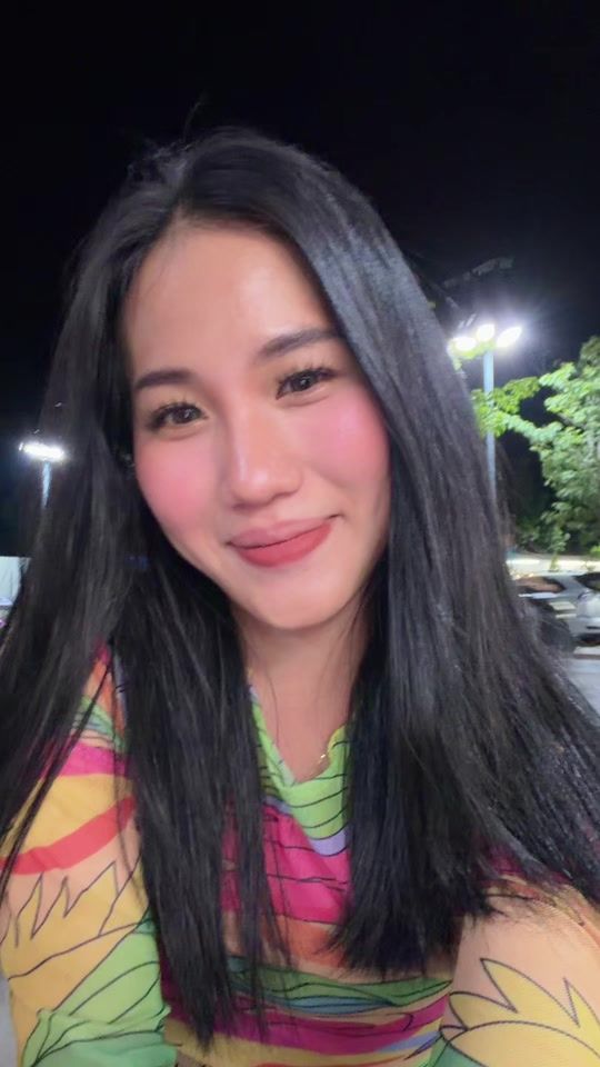 TikTok video thumbnail by ilovetayloronlyy