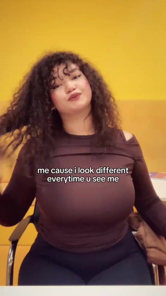 TikTok video thumbnail by romaissa_mekhfi