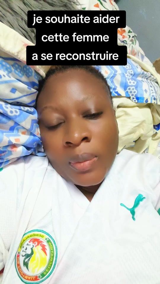 TikTok video thumbnail by sandra_idani