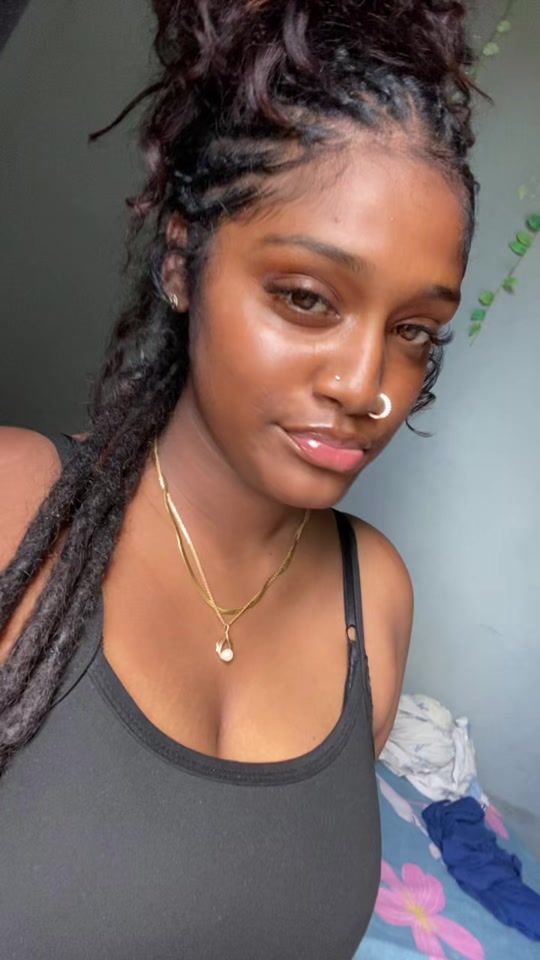 TikTok video thumbnail by its_mione_