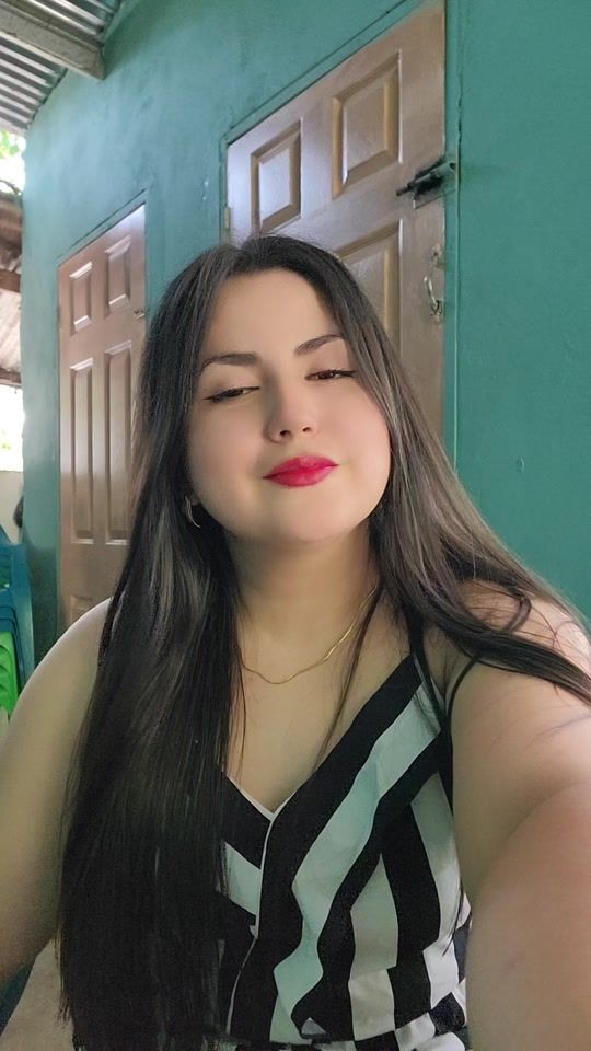 TikTok video thumbnail by keylin_035