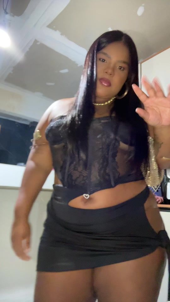 TikTok video thumbnail by dandaaaaaah