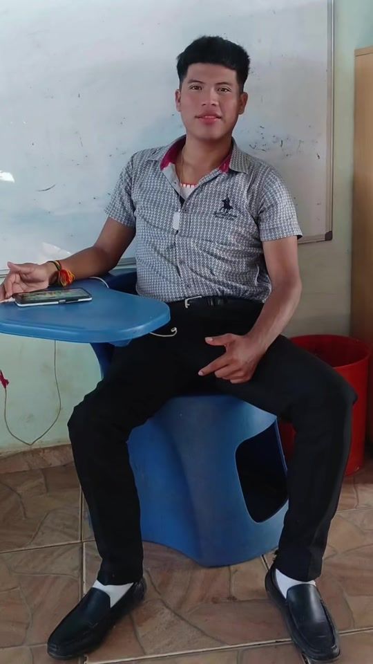 TikTok video thumbnail by jimenez.g49