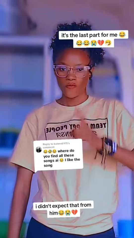 TikTok video thumbnail by femalechile1