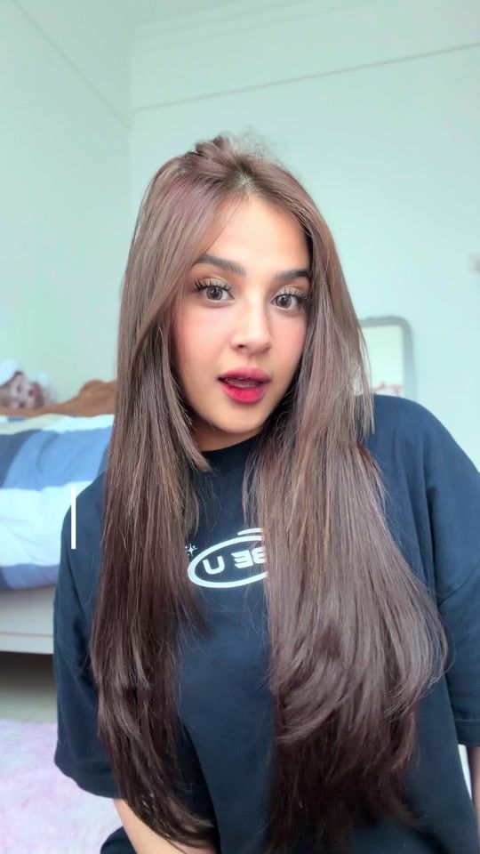 TikTok video thumbnail by tanisaxpena