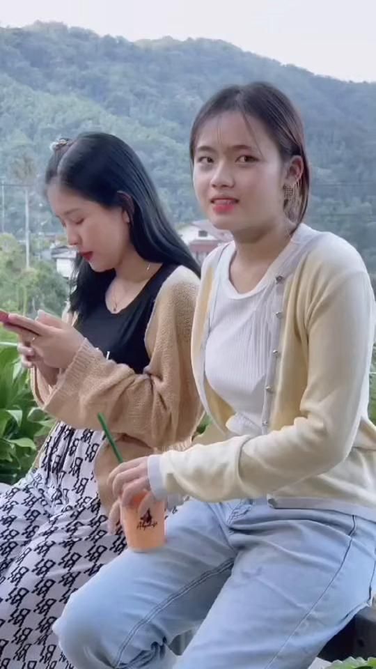 TikTok video thumbnail by mrthong57