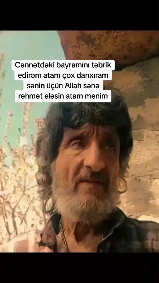 TikTok video thumbnail by murad.55666