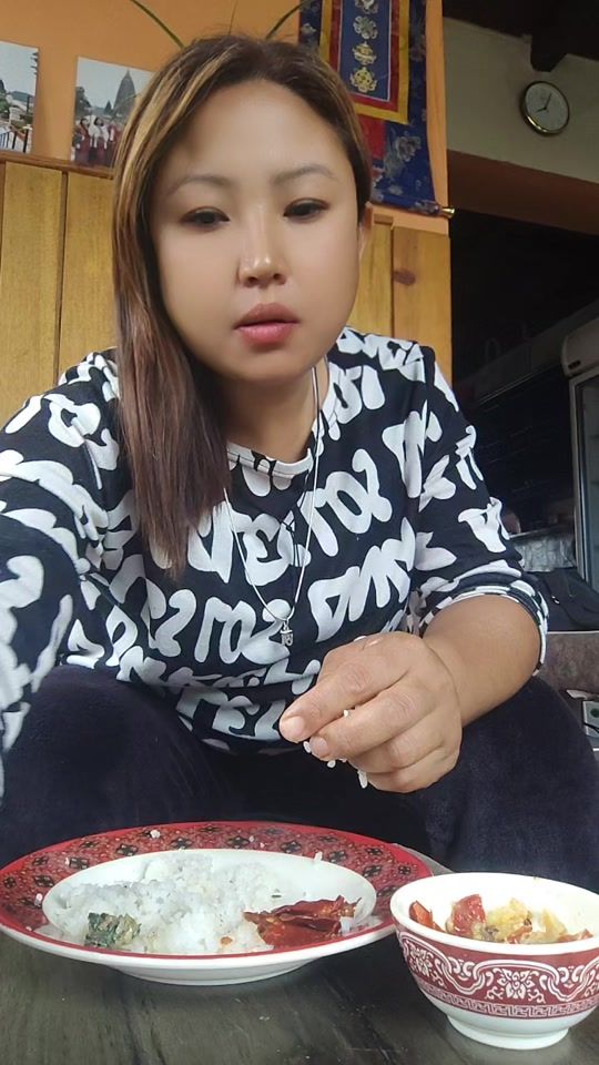 TikTok video thumbnail by chimmi289
