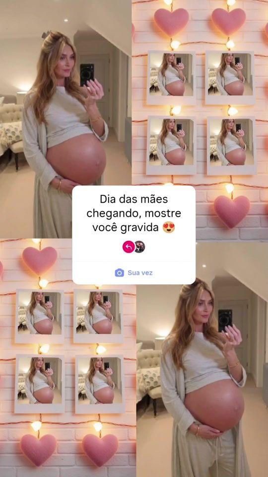 TikTok video thumbnail by tsmodelos