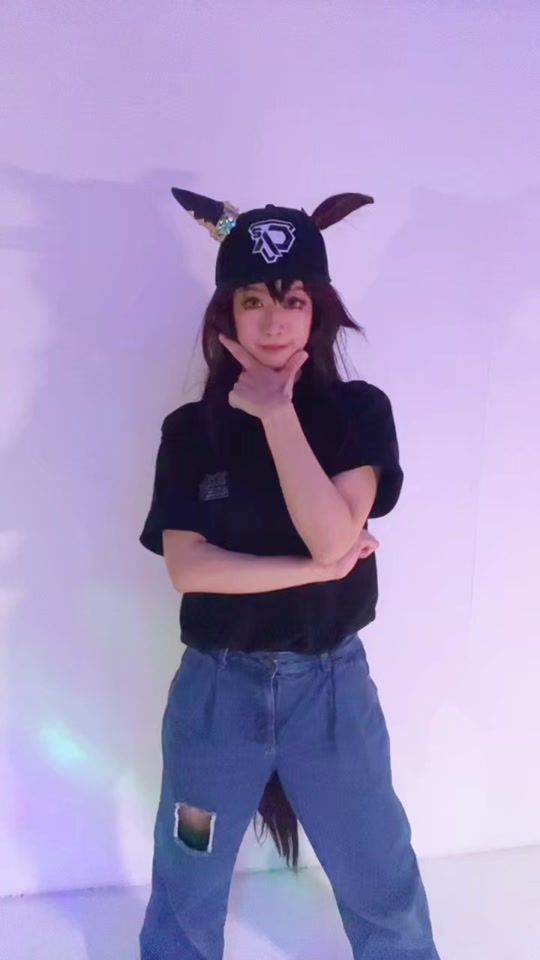 TikTok video thumbnail by uchide_no_nacchan