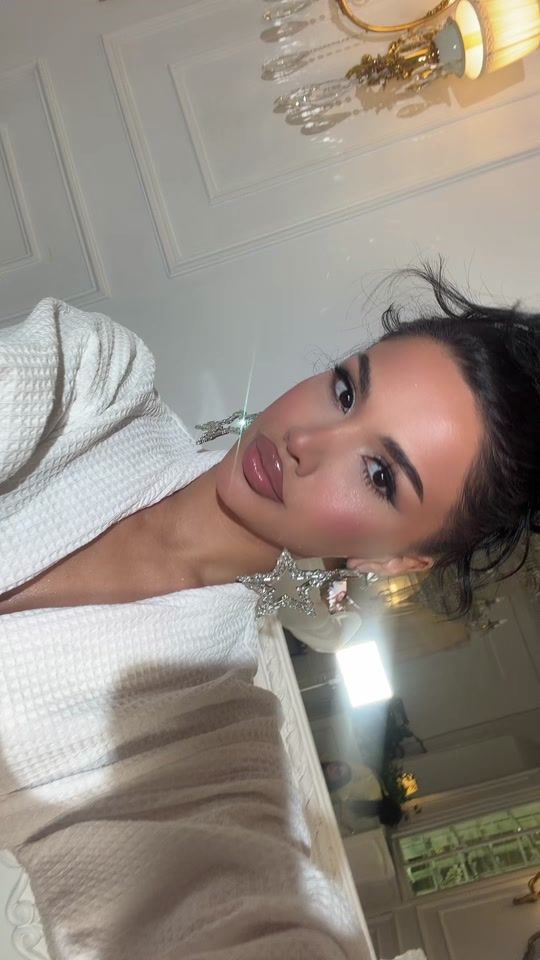 TikTok video thumbnail by betullsim