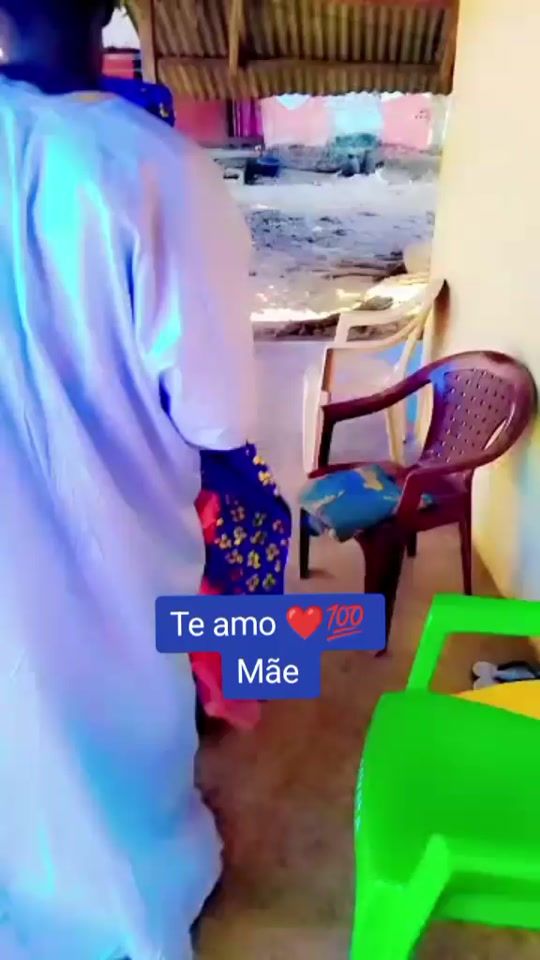 TikTok video thumbnail by caporal5982