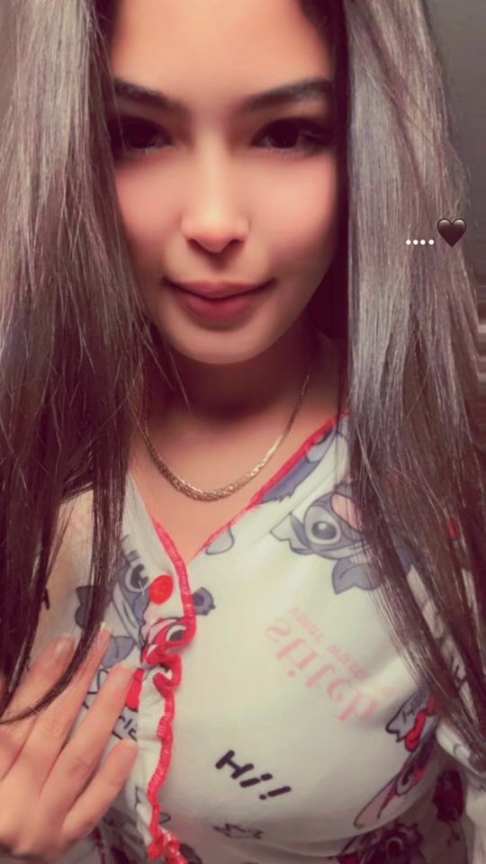 TikTok video thumbnail by sara_elouanas