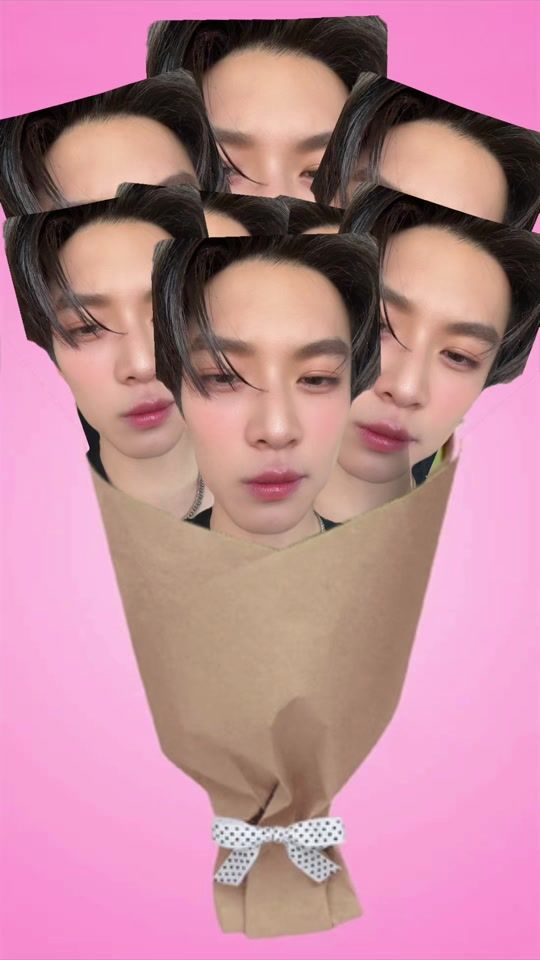 TikTok video thumbnail by aston.lv