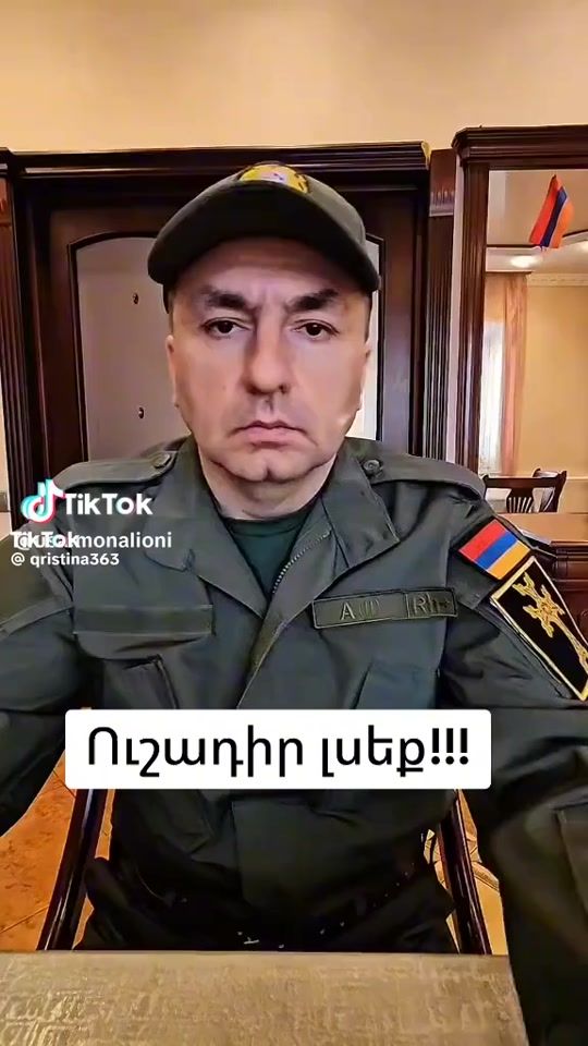 TikTok video thumbnail by user8056123973070
