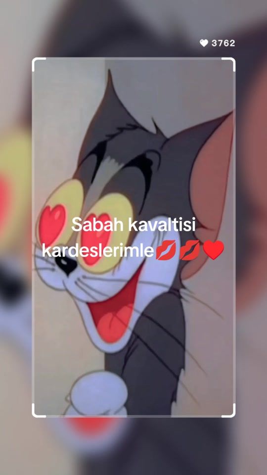 TikTok video thumbnail by tekbasima4