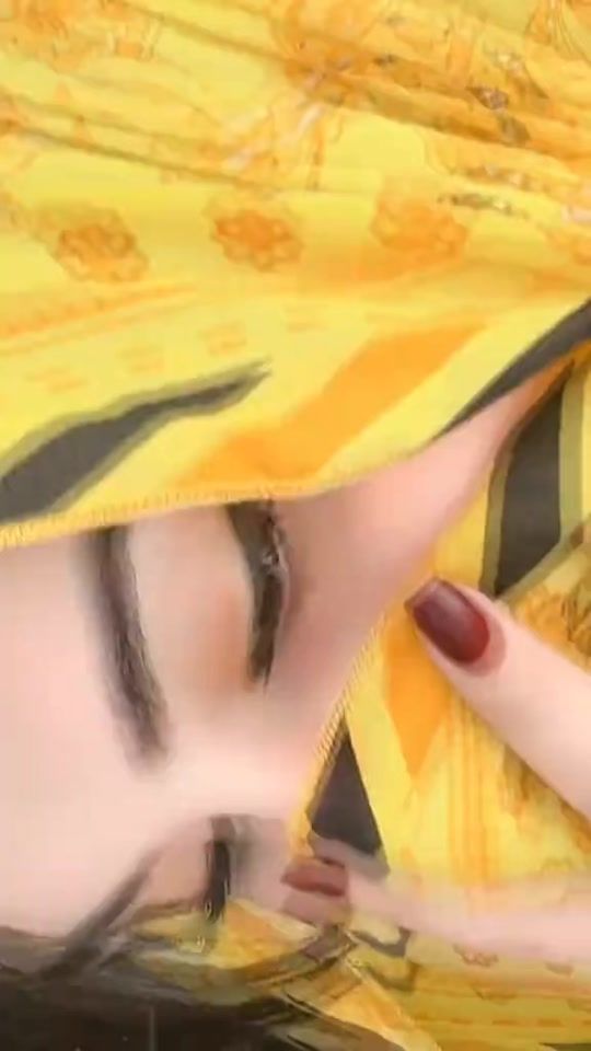 TikTok video thumbnail by dr.fatima755
