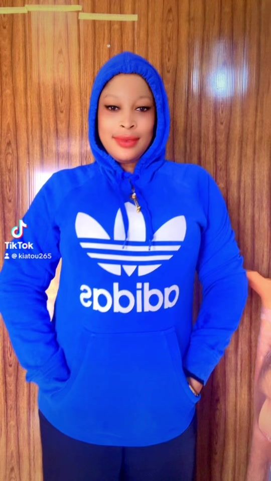 TikTok video thumbnail by kiatou265