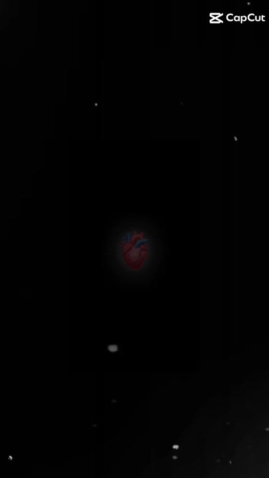 TikTok video thumbnail by userr16396297379