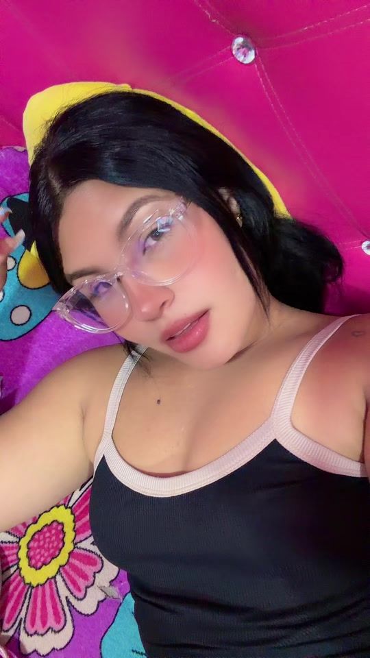 TikTok video thumbnail by kariibebe19
