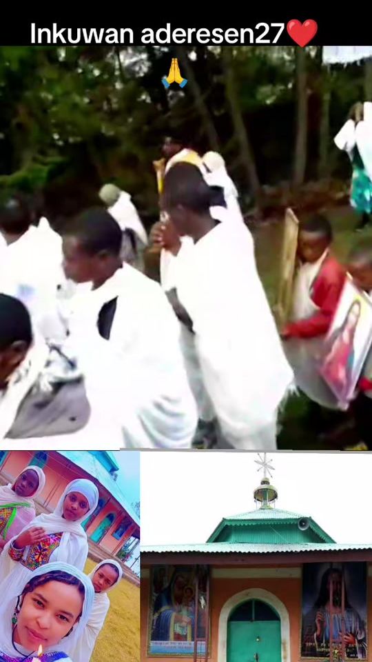 TikTok video thumbnail by amu7847