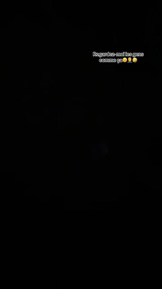 TikTok video thumbnail by skinypro1