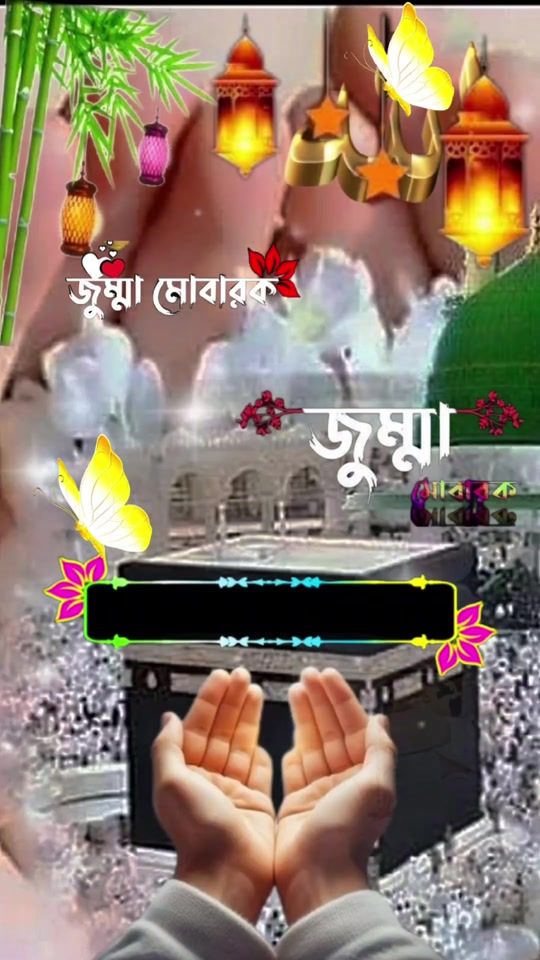 TikTok video thumbnail by mdmanek63