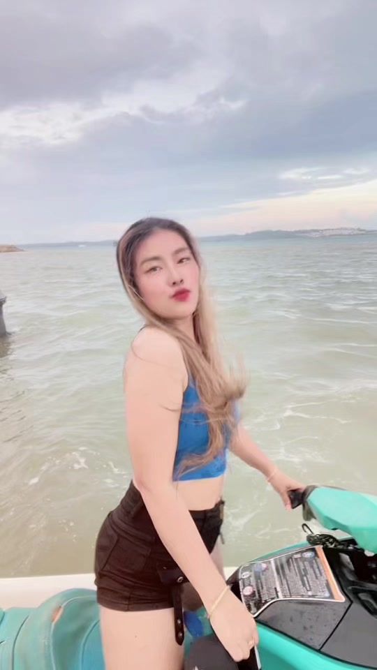 TikTok video thumbnail by saunglay_9