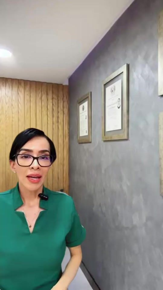 TikTok video thumbnail by perlaendo