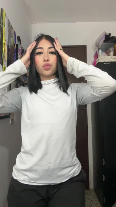 TikTok video thumbnail by urrego__444