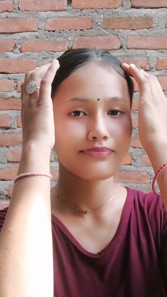 TikTok video thumbnail by meruuu____bbe______