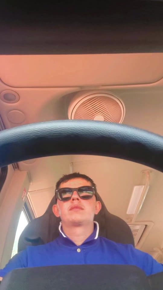 TikTok video thumbnail by davidvilla0396