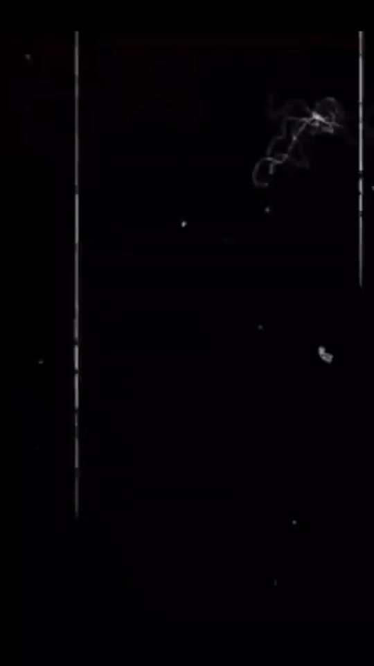 TikTok video thumbnail by yonky47